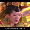 118图库彩图区香港