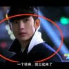 49图库49tk0cm澳门彩绿色版